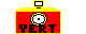 V E R T   G A L L E R Y   T W O   PRO/AM